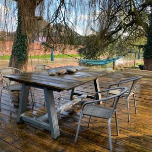 WhatsApp Image 2025-08-28 at 2.21.32 PM