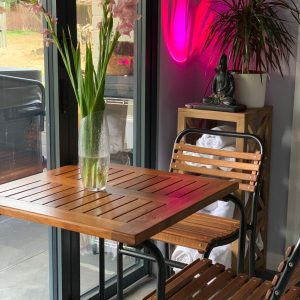 WhatsApp Image 2025-08-28 at 2.21.36 PM