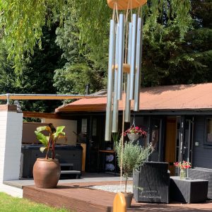 WhatsApp Image 2025-08-28 at 2.28.06 PM