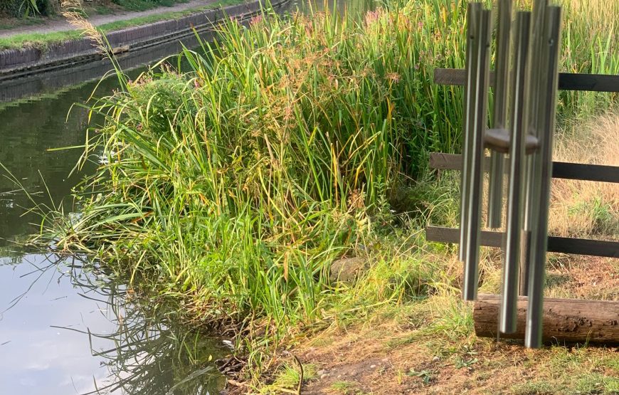 Room Park Hotel –  Lodge