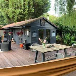 WhatsApp Image 2025-08-28 at 2.45.20 PM