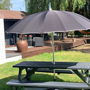 WhatsApp Image 2025-08-28 at 2.45.26 PM