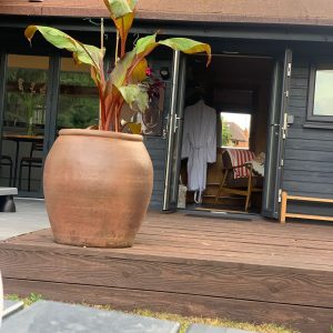 WhatsApp Image 2025-08-28 at 2.45.32 PM