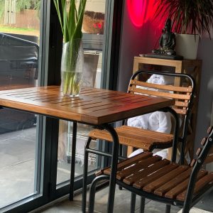 WhatsApp Image 2025-08-28 at 2.45.37 PM(1)